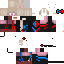 Texture for entity28
