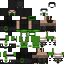 Texture for reptile (mk next gen)