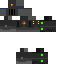 Texture for EngineHead