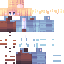 Texture for ewfhiwef
