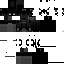 Texture for EssentialBuildEmo