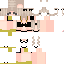 Texture for очмаолыв