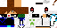 Texture for чел