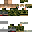 Texture for SunuGBPro