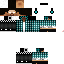 Texture for MIGUEL