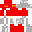 Texture for z-192