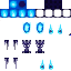 Texture for ?