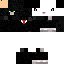 Texture for ffs