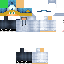 Texture for Robots51 IRL