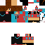 Texture for OldCompot