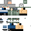 Texture for leo