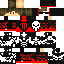 Texture for Merda