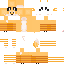 Texture for Фурии ня