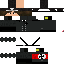 Texture for rrr