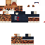 Texture for Letnji v2