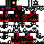 Texture for ninja