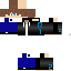Texture for אארארא