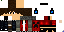 Texture for gabriel