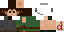 Texture for Pheanglasses