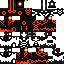Texture for Ki-Bot
