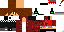 Texture for Rafa Correndo