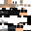 Texture for LeGrandBarbare