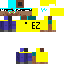 Texture for Astaria