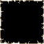 Texture for Map