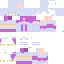 Texture for ジーク