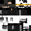 Texture for my skin for tlauncher