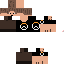 Texture for OW