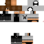 Texture for cool kiddd