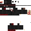 Texture for badtime chrisbuild