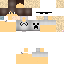 Texture for Igor1010