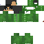 Texture for Will_Dino