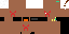 Texture for нубас