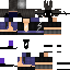 Texture for dsadas