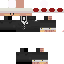 Texture for ad