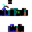Texture for mather33