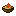 Texture for bowl_of_bolognese_icon