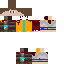 Texture for gui