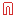 Texture for Inv_hose
