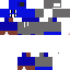 Texture for shinji