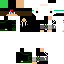 Texture for JonasGAMER_03