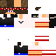 Texture for matheuz