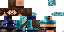 Texture for peter