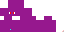 Texture for Аня