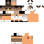 Texture for blaconnn