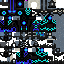 Texture for robot guardian