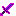Texture for ametist_sword